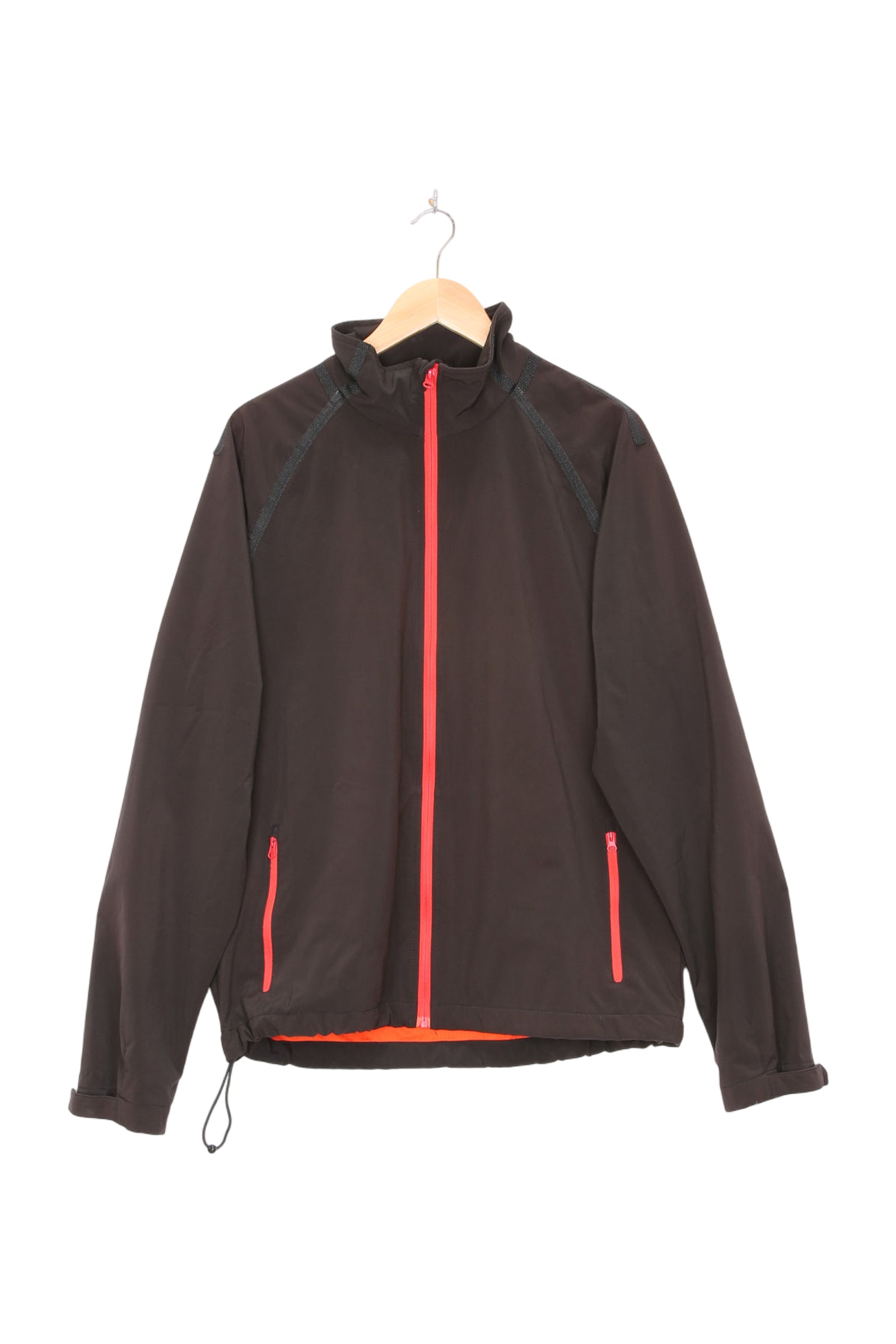 Softshelljacke für Herren